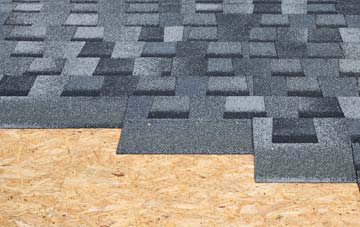 expert Barnack asphalt roof companies