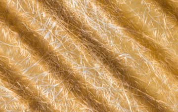 Barnack fibreglass roof waterproofing