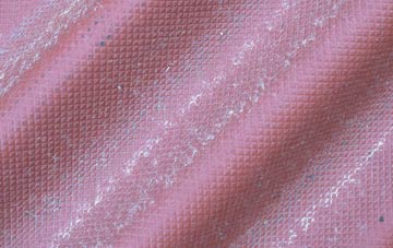 Barnack fibreglass roofing costs