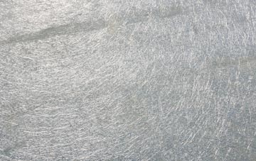 Barnack laminate fibreglass or shingles?