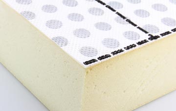 meeting Barnack building codes