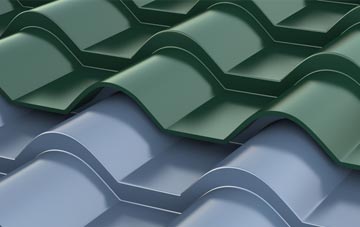 who should consider Barnack plastic roofs