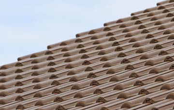 plastic roofing Barnack, Cambridgeshire