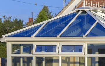 professional Barnack conservatory insulation