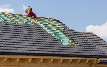 roof replacement Barnack, Cambridgeshire