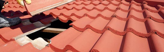 compare Barnack roof repair quotes