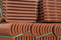 free Barnack clay roofing quotes