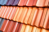 find rated Barnack clay roofing companies