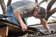 free Barnack urgent roof repair quotes