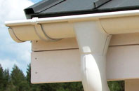free Barnack gutter installer quotes