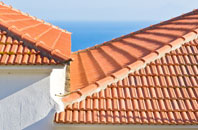 free Barnack roof tile quotes
