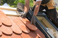 Barnack tiled roofing companies
