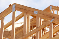 free Barnack roof truss quotes