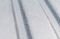 find rated Barnack rubber roofing companies