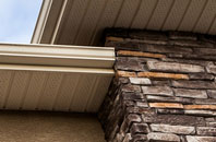 free Barnack soffit repair quotes