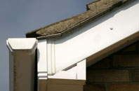free Barnack soffit quotes