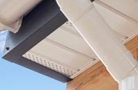 find rated Barnack soffit companies